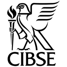 CIBSE Logo - small