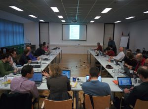 Annex62_Expertmeeting_Vienna_01