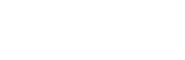 Venticool